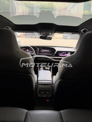 AUDI A5 occasion 3433665