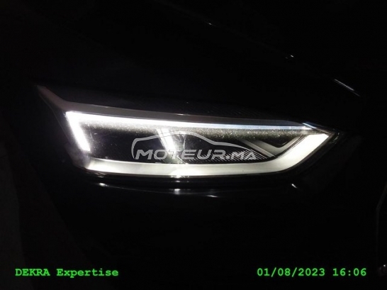 أودي ا5 مستعملة 1674160