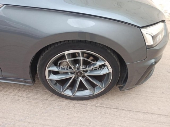 أودي ا5 مستعملة 2799608