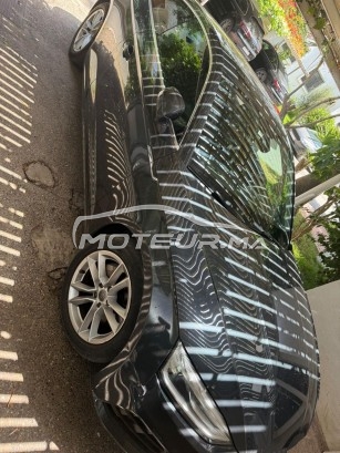 AUDI A5 2018 occasion 2907930