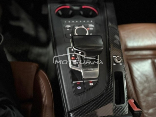 أودي ا5 مستعملة 3243149