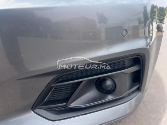 AUDI A5 Audi a5 sportback 2.0 tdi 190 s-tronic occasion 2308910