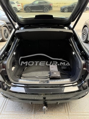 AUDI A5 occasion 3433674