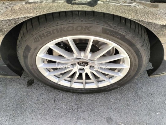 AUDI A5 occasion 2917761