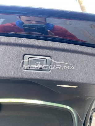 أودي ا5 12-2020 مستعملة 2354764