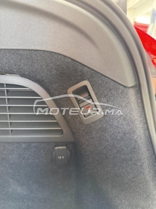 AUDI A5 occasion 3433669