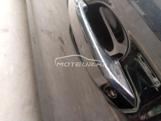 أودي ا5 مستعملة 2778712