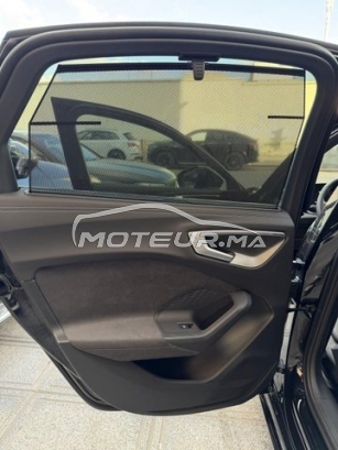 AUDI A5 occasion 3449208