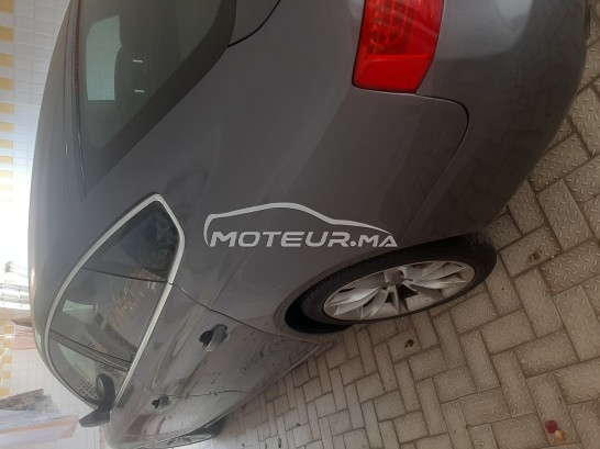 أودي ا5 مستعملة 2372168