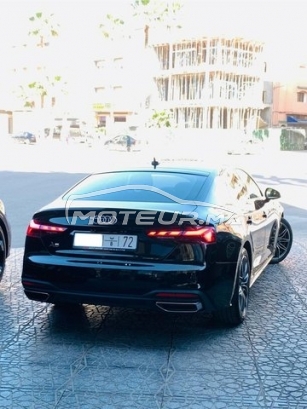 أودي ا5 مستعملة 3484578