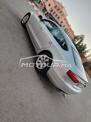 AUDI A5 Sportback full options occasion 3204485