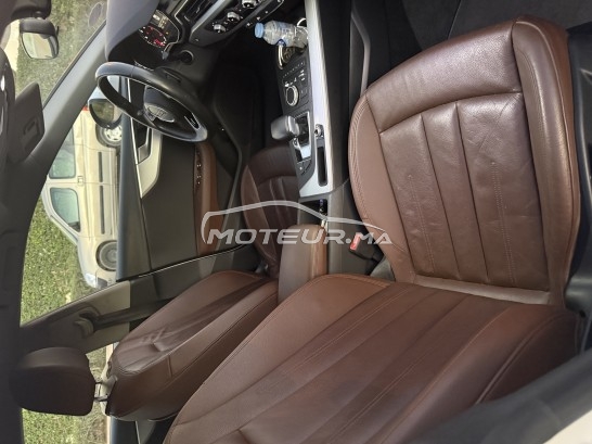 AUDI A5 Sportback occasion 2806325