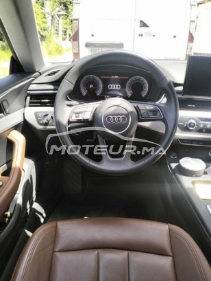 AUDI A5 occasion 2917760