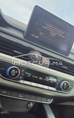 أودي ا5 مستعملة 2979170