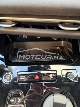 AUDI A5 occasion 3433668