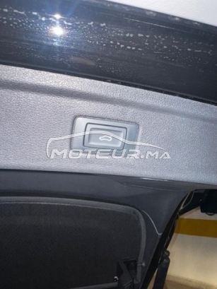 أودي ا5 مستعملة 3573826