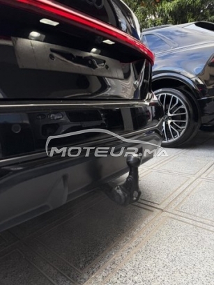 AUDI A5 occasion 3433671