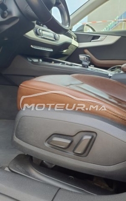 أودي ا5 مستعملة 2979171