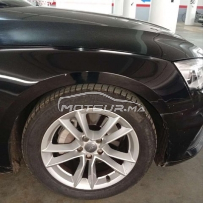 AUDI A5 occasion 2970816