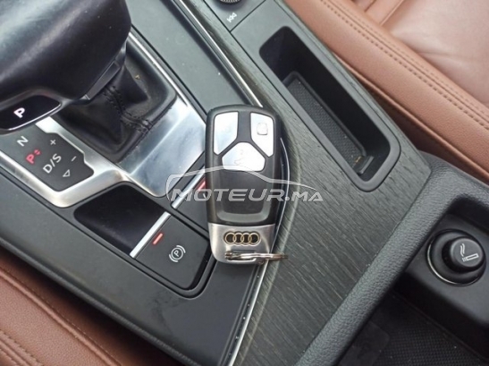 أودي ا5 مستعملة 2799603