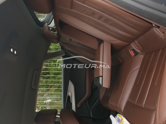 أودي ا5 Sportback مستعملة 2234180