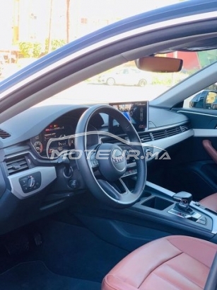 أودي ا5 مستعملة 3484573