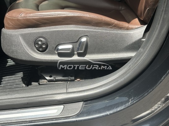 AUDI A5 Sportback occasion 2526684