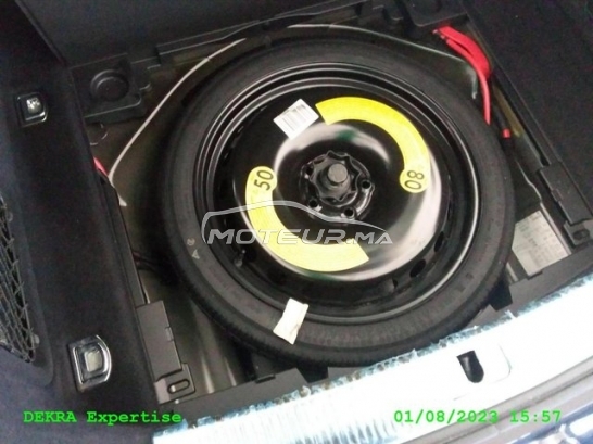 أودي ا5 مستعملة 1674155