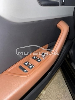 أودي ا5 مستعملة 3573823