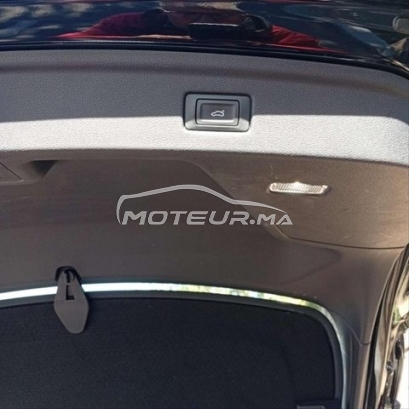 AUDI A5 occasion 3305551