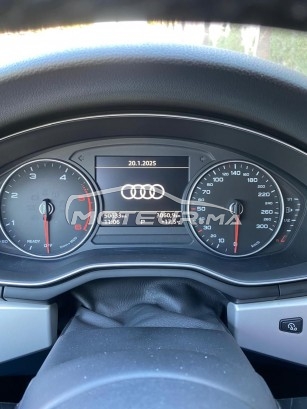 أودي ا5 12-2020 مستعملة 2354759