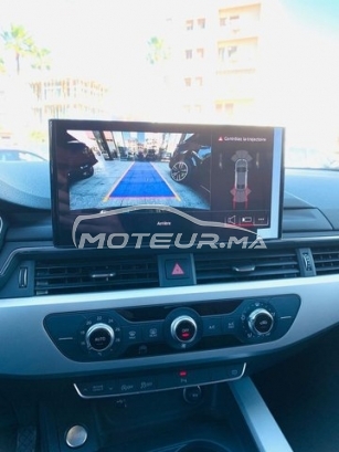 أودي ا5 مستعملة 3484574