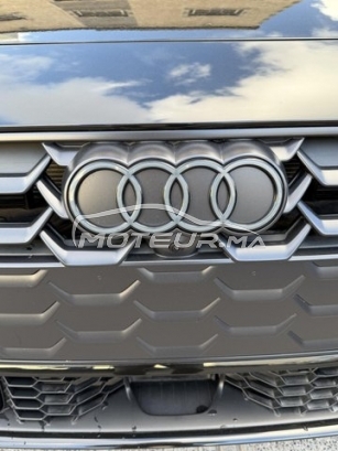 AUDI A5 occasion 3449204