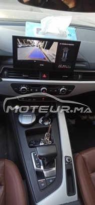 AUDI A5 occasion 2979560