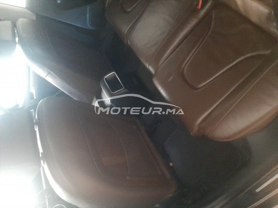 أودي ا5 مستعملة 2372170