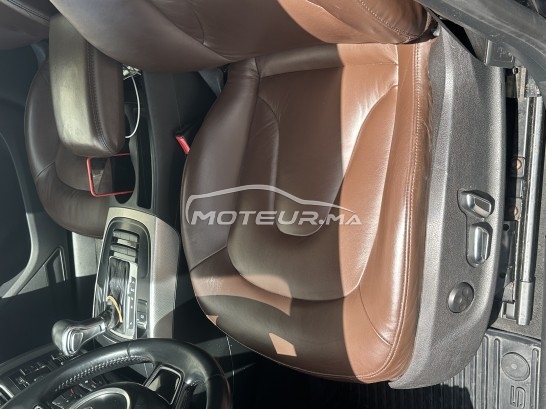 AUDI A5 Sportback occasion 2526683