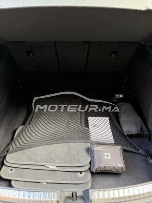 AUDI A5 occasion 3433673