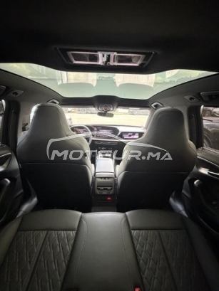 AUDI A5 occasion 3433675