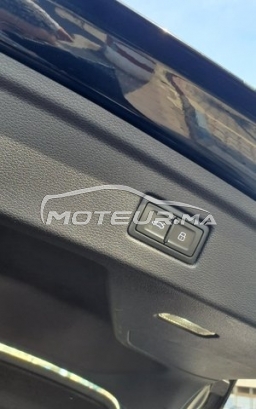 أودي ا5 مستعملة 2979172