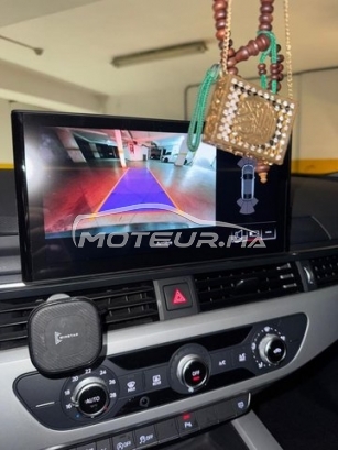 أودي ا5 مستعملة 3573822