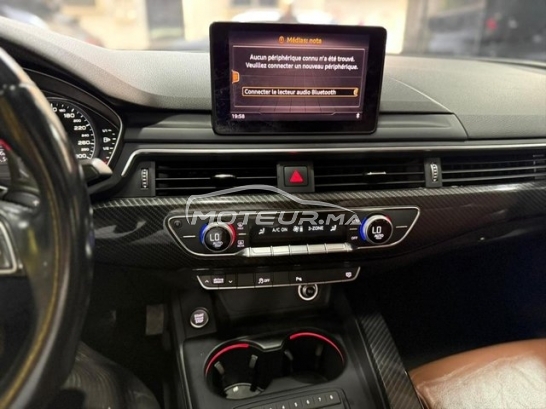 أودي ا5 مستعملة 3243148