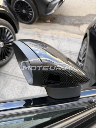 AUDI A5 occasion 3449203