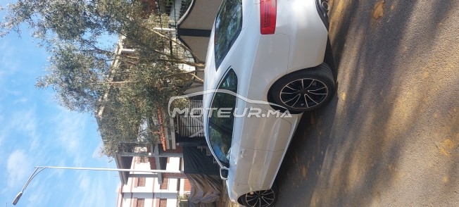 أودي ا5 Sportback مستعملة 3429201