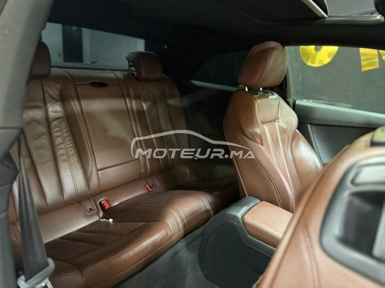 أودي ا5 مستعملة 3243147