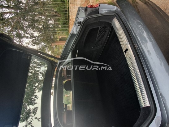 أودي ا5 Sportback مستعملة 2234181