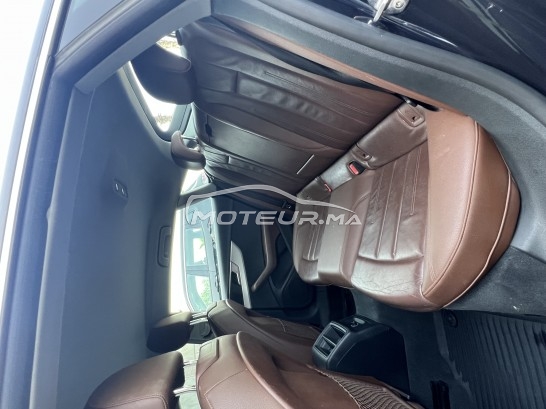 أودي ا5 Sportback 2.0 مستعملة 2309365