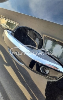 أودي ا5 مستعملة 2979169