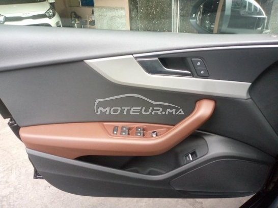 أودي ا5 مستعملة 2778714