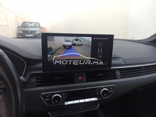 أودي ا5 مستعملة 2799605