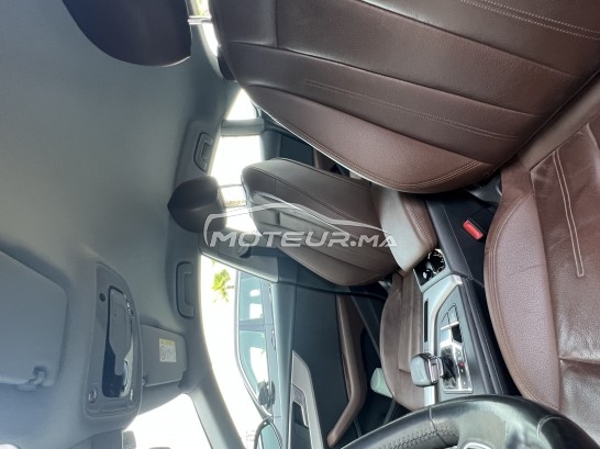 أودي ا5 Sportback 2.0 مستعملة 2309367